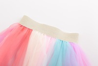 uploads/erp/collection/images/Children Clothing/XUQY/XU0324119/img_b/img_b_XU0324119_5_WD5lbDGqZcxQBQxDMXUgmp16assAcp74